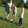 2007 GREG POSTLES - GOLF OUTING 25TH 363.jpg